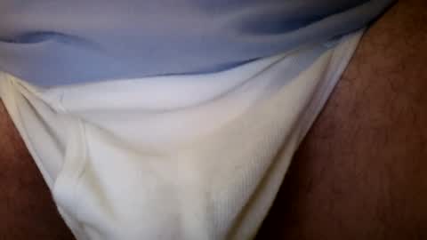 daaavy11 online show from 03-20-26, 03:22