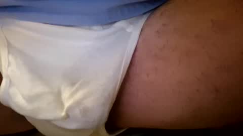 daaavy11 online show from 03-21-26, 11:26