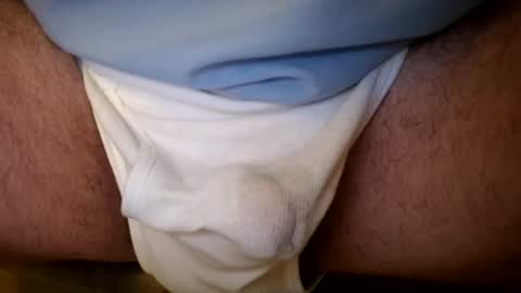 daaavy11 online show from 03-23-26, 02:04