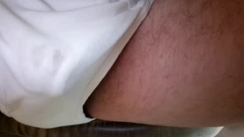 daaavy11 online show from 03-31-26, 12:38