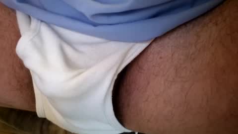 Snapshot of daaavy11 chatting on 04-30-26, 11:38 daaavy11 online show from 04-30-26, 11:38