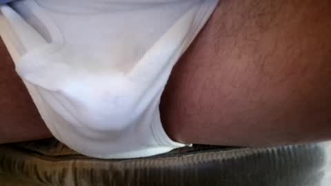 Snapshot of daaavy11 chatting on 05-10-26, 01:05 daaavy11 online show from 05-10-26, 01:05