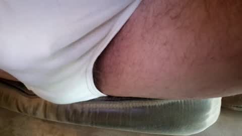 Snapshot of daaavy11 chatting on 05-25-26, 12:22 daaavy11 online show from 05-25-26, 12:22
