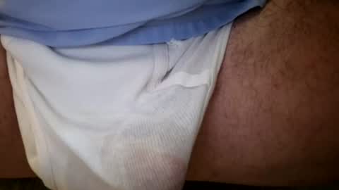 daaavy11 online show from 07-11-26, 12:30