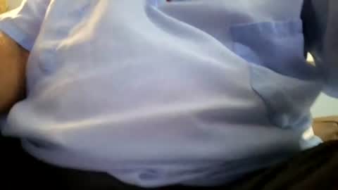 daaavy11 online show from 07-28-26, 06:20