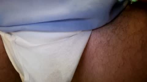 daaavy11 online show from 07-29-26, 11:41