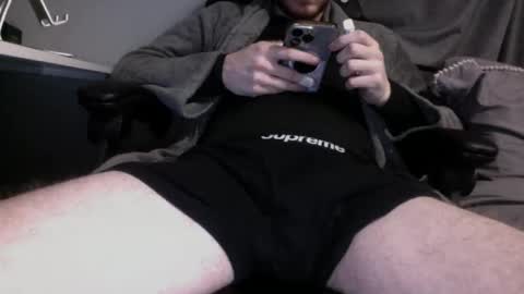 Snapshot of daan2021 chatting on 03-05-26, 09:44 daan2021 online show from 03-05-26, 09:44