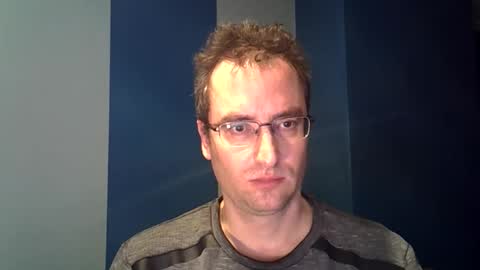 daanschr online show from 01-01-25, 06:27