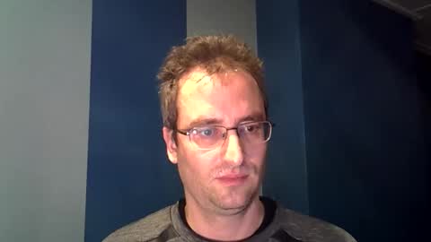 daanschr online show from 01-03-25, 05:53