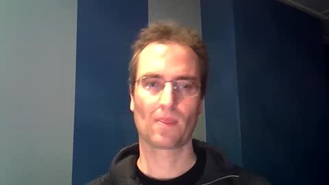 daanschr online show from 01-21-25, 11:24