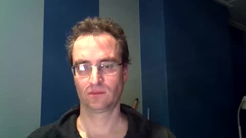 daanschr online show from 02-06-25, 11:15