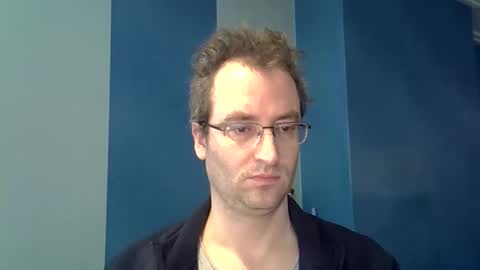 daanschr online show from 02-16-25, 02:32