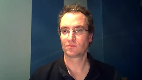 daanschr online show from 02-21-25, 07:12