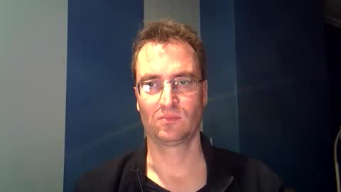 daanschr online show from 03-03-25, 08:21