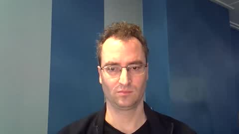 daanschr online show from 03-07-25, 01:51