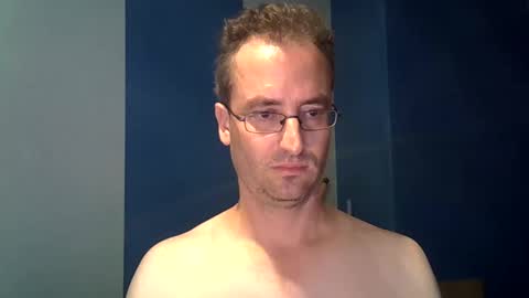 daanschr online show from 09-21-25, 05:14