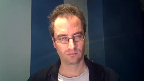 daanschr online show from 11-02-25, 03:25