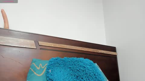 Snapshot of daark_eros chatting on 11-02-25, 08:33 Dark Eros online show from 11-02-25, 08:33