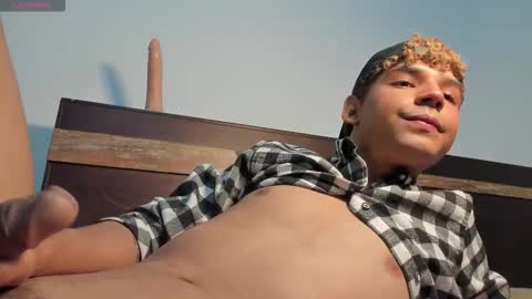 Snapshot of daark_eros chatting on 11-07-25, 11:16 Dark Eros online show from 11-07-25, 11:16