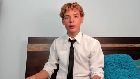 Snapshot of daark_eros chatting on 11-15-25, 05:53 Dark Eros online show from 11-15-25, 05:53