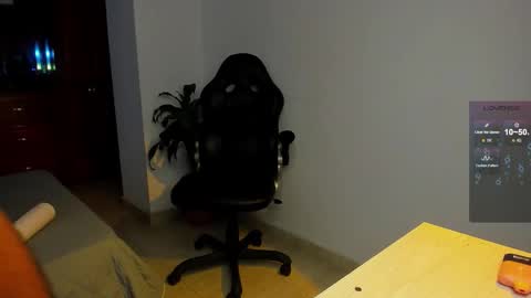 Mauricio online show from 03-03-26, 08:48