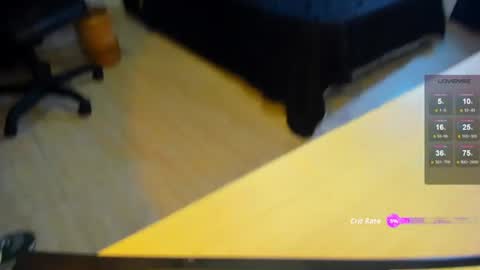Mauricio online show from 07-09-26, 08:46
