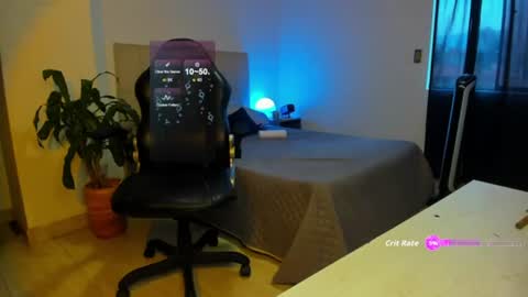 Mauricio online show from 07-18-26, 12:20