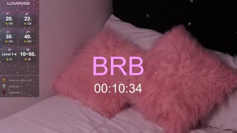 Darlene online show from 01-06-25, 05:27