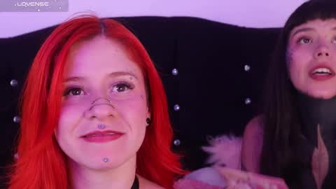 Darlene online show from 01-23-25, 09:50