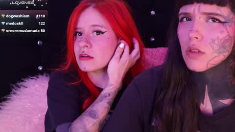 Darlene online show from 01-25-25, 09:25