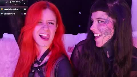 Darlene online show from 02-01-25, 12:29