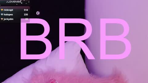 Darlene online show from 02-04-25, 08:49