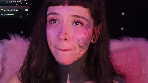 Darlene online show from 02-05-25, 09:29