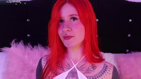 Darlene online show from 02-06-25, 12:54