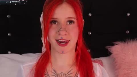 Darlene online show from 02-10-25, 09:04