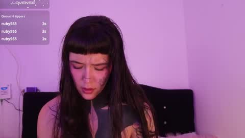 Darlene online show from 02-14-25, 09:43