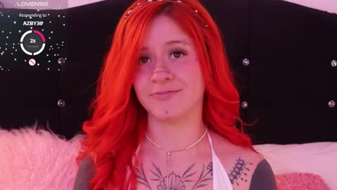 Darlene online show from 02-28-25, 08:07