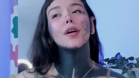 Darlene online show from 03-08-25, 10:02