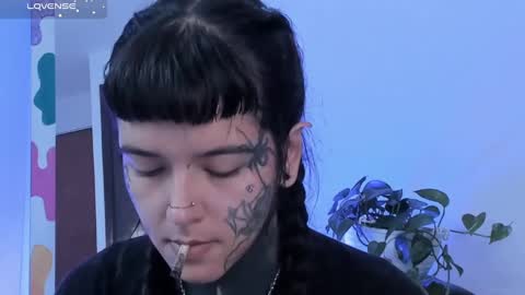 Darlene online show from 03-11-25, 10:29