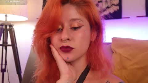 Darlene online show from 09-18-25, 09:28