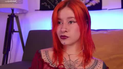 Darlene online show from 10-09-25, 11:30