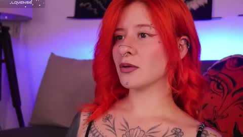 Darlene online show from 12-16-25, 10:53