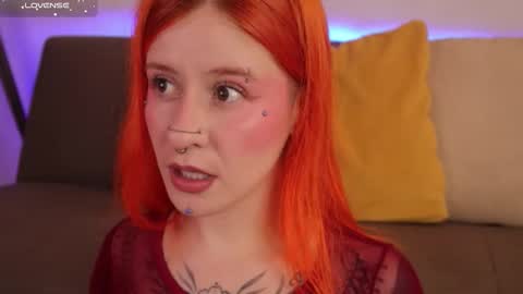 Darlene online show from 03-24-26, 05:07