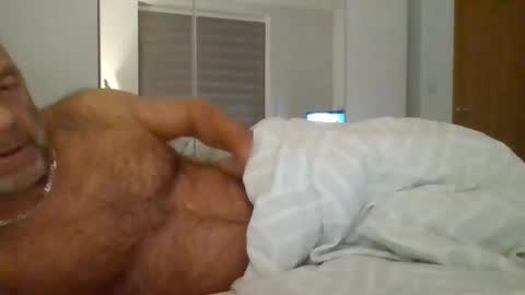 dab2912 online show from 12-16-24, 11:28