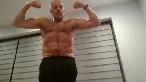 dab2912 online show from 02-05-25, 10:22