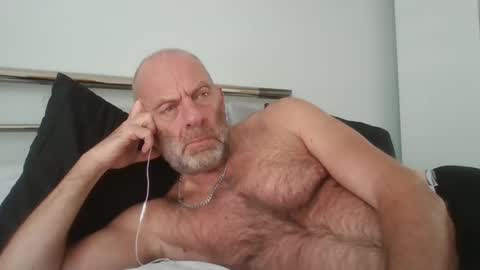 dab2912 online show from 09-12-25, 12:16