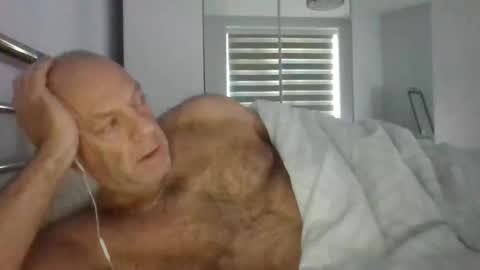 dab2912 online show from 12-05-25, 08:34