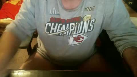 dabaatendae online show from 12-01-24, 08:31