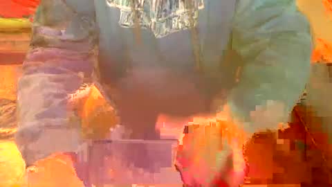 dabaatendae online show from 12-23-24, 06:16