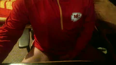 dabaatendae online show from 02-01-25, 04:56